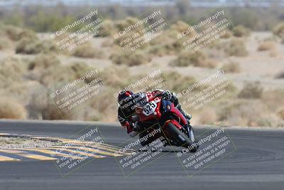 media/Apr-19-2025-CVMA (Sat) [[586b59ad56]]/Race 12-Supersport Open/